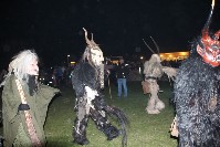 Thumbs/tn_foto_ 046.jpg